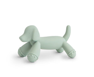 Figurine Teethers