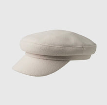 Load image into Gallery viewer, Britts Knits Soho Cap