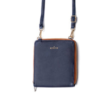 Load image into Gallery viewer, Kedzie Best Little Bag