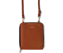 Load image into Gallery viewer, Kedzie Best Little Bag