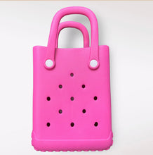 Load image into Gallery viewer, Kids Swim Bag