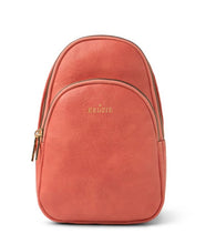 Load image into Gallery viewer, Kedzie Sunset Sling