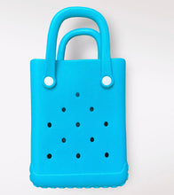 Load image into Gallery viewer, Kids Swim Bag