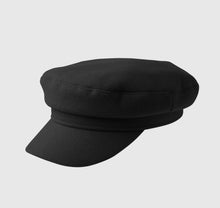 Load image into Gallery viewer, Britts Knits Soho Cap