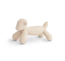 Load image into Gallery viewer, Figurine Teethers