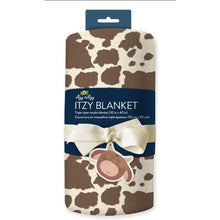 Load image into Gallery viewer, Itzy Blanket