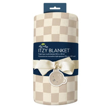Load image into Gallery viewer, Itzy Blanket