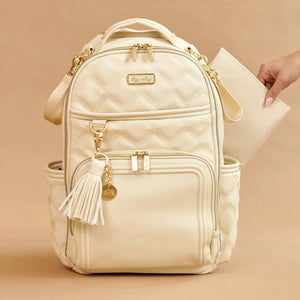 Milk & Honey Boss Plus Bag