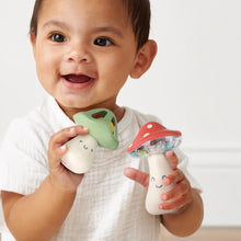 Load image into Gallery viewer, Itzy Mini Maracas