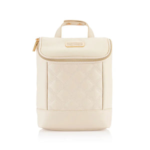 Milk & Honey Chill Like a Boss Bottle Bag