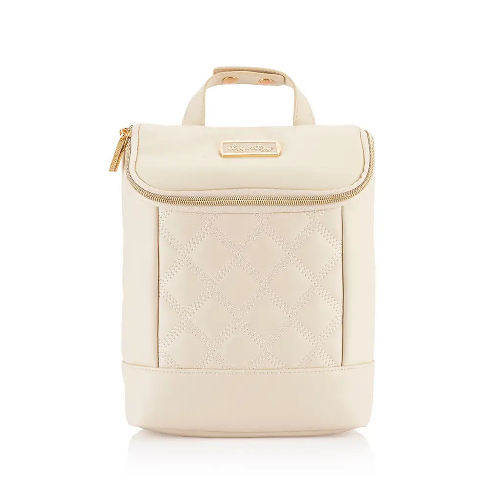 Milk & Honey Chill Like a Boss Bottle Bag
