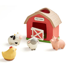 Load image into Gallery viewer, Itzy Play Barn