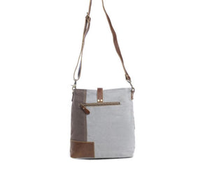 Las Placitas Shoulder Bag