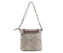 Load image into Gallery viewer, San Ysidro Falls Shoulder Bag