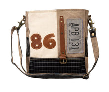 Load image into Gallery viewer, Route 86 Shoulder Bag