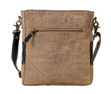 Load image into Gallery viewer, Route 86 Shoulder Bag