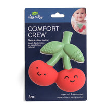 Load image into Gallery viewer, Comfort Crew Cherries