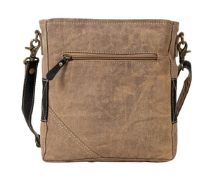 Route 86 Shoulder Bag