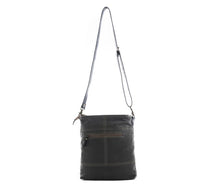 Load image into Gallery viewer, Europa Excitement Shoulder Bag