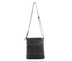 Europa Excitement Shoulder Bag