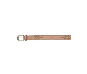 Pathfinder Trail Leather Belt