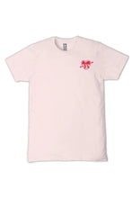 Load image into Gallery viewer, All You Need is Love Tee