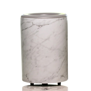 Mod Wax Warmer