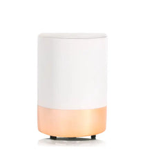 Load image into Gallery viewer, Mod Wax Warmer