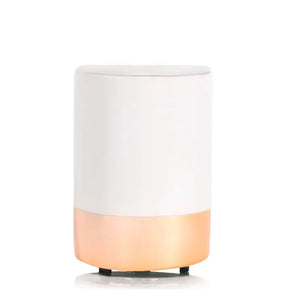 Mod Wax Warmer