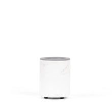 Load image into Gallery viewer, Mini Mod Wax Warmer