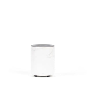 Mini Mod Wax Warmer