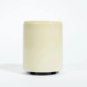 Mini Mod Wax Warmer