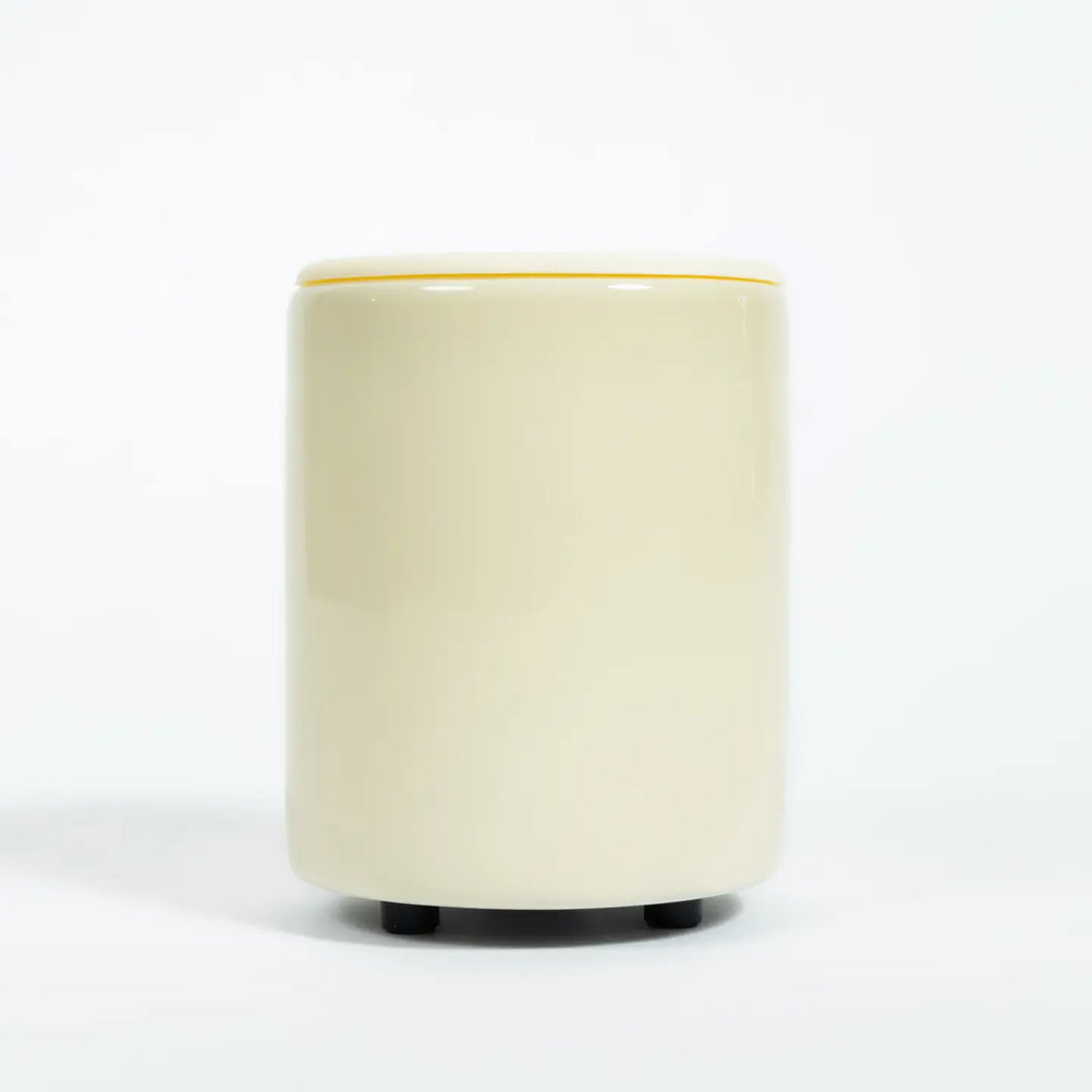 Mini Mod Wax Warmer