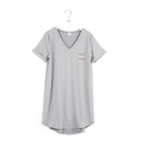 Hello Mello Sleep Shirt