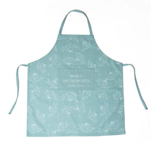 Load image into Gallery viewer, Krumbs Kitchen Aprons