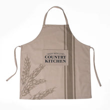 Load image into Gallery viewer, Krumbs Kitchen Aprons