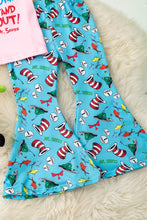 Load image into Gallery viewer, WHY FIT IN WHEN YOU WERE BORN TO STAND OUT SET