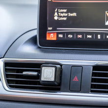 Load image into Gallery viewer, Sweet Grace Car Vent Freshener