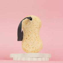 Load image into Gallery viewer, Sweet Grace Body Wash Sponge
