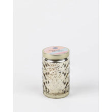 Load image into Gallery viewer, Sweet Grace 4oz Candle