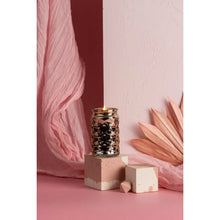 Load image into Gallery viewer, Sweet Grace 4oz Candle