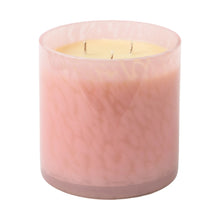 Load image into Gallery viewer, Sweet Grace Pink Candle