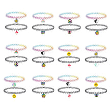 Load image into Gallery viewer, Charms &amp; Chokers