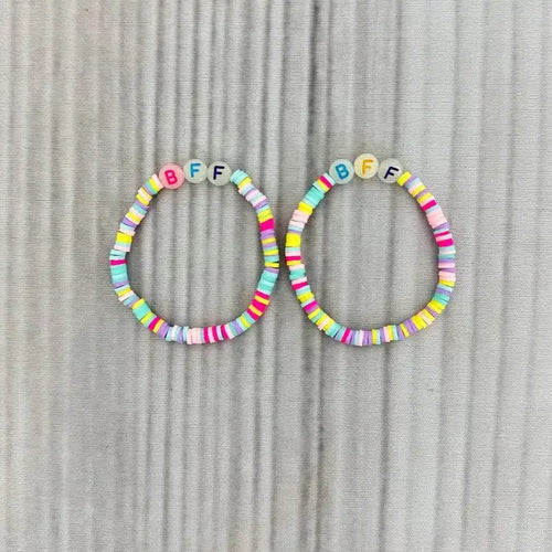 BFF Bracelets