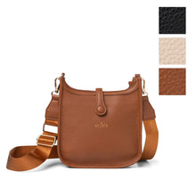 Load image into Gallery viewer, Kedzie Bella Crossbody