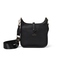 Load image into Gallery viewer, Kedzie Bella Crossbody