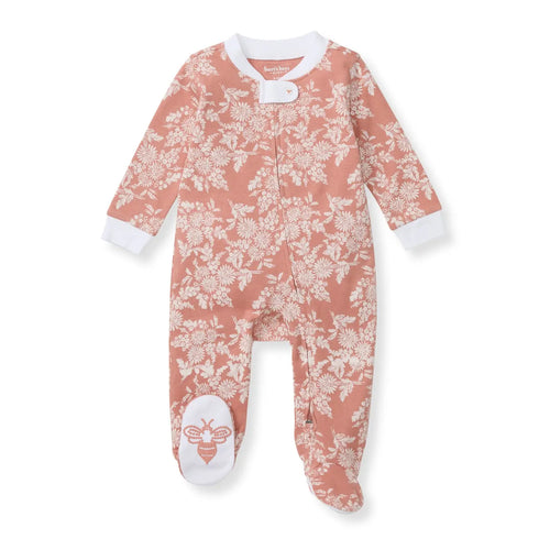 Terracota Vibrant Garden Sleep & Play