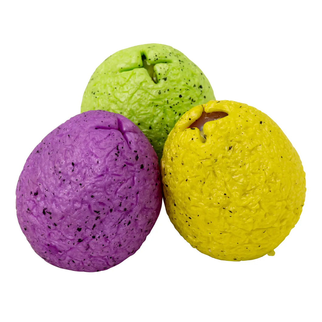 Squeezy Dino Egg