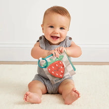 Load image into Gallery viewer, Itzy Learn &amp; Snuggle Gift Set