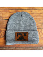 Load image into Gallery viewer, Farmers Beanie